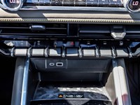 2024 Chevrolet Colorado 4WD Crew Cab ZR2