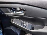 2024 Honda Accord EX CVT
