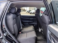 2024 Honda CR-V LX-B 2WD