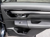 2024 Honda CR-V Sport AWD