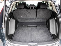 2024 Honda CR-V Sport AWD