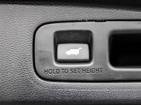 2024 Honda CR-V Sport AWD