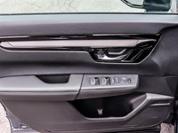 2024 Honda CR-V Sport AWD