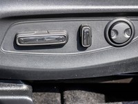 2024 Honda CR-V Hybrid Touring AWD