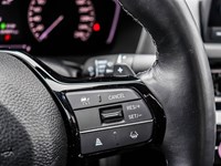 2024 Honda Civic Sport CVT