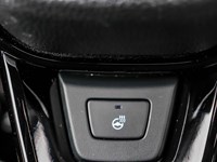 2024 Honda Civic Sport CVT