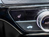 2025 Honda CR-V Sport AWD