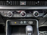 2025 Honda CR-V Sport AWD