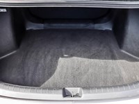 2025 Honda Civic LX CVT