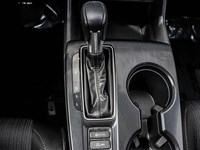 2025 Honda Civic LX CVT