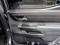 2026 Toyota Tundra 4x4 Crewmax SR