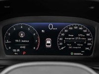 2026 Honda Accord SE CVT