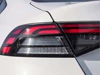2026 Honda Accord SE CVT