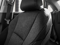 2026 Honda Accord SE CVT
