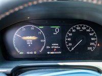 2023 Honda CR-V Hybrid Touring AWD