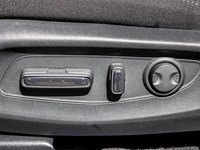 2025 Honda CR-V Sport AWD
