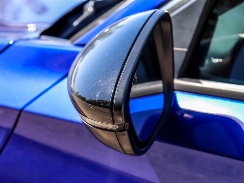 2022 Honda Accord Sedan Sport CVT