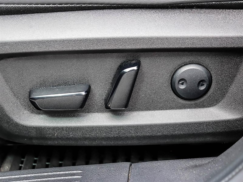 2022 Nissan Rogue AWD SV