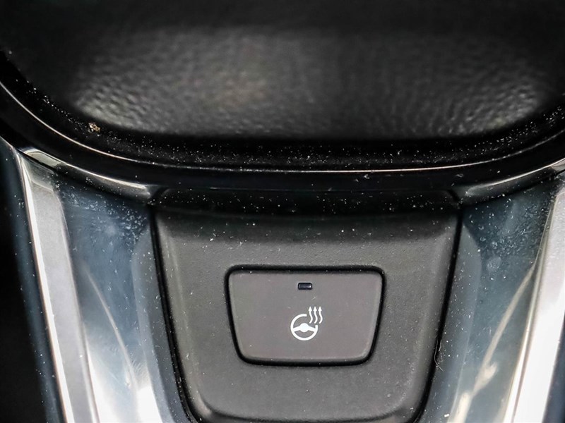 2023 Honda Pilot Touring AWD