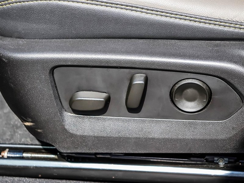 2024 Chevrolet Colorado 4WD Crew Cab ZR2