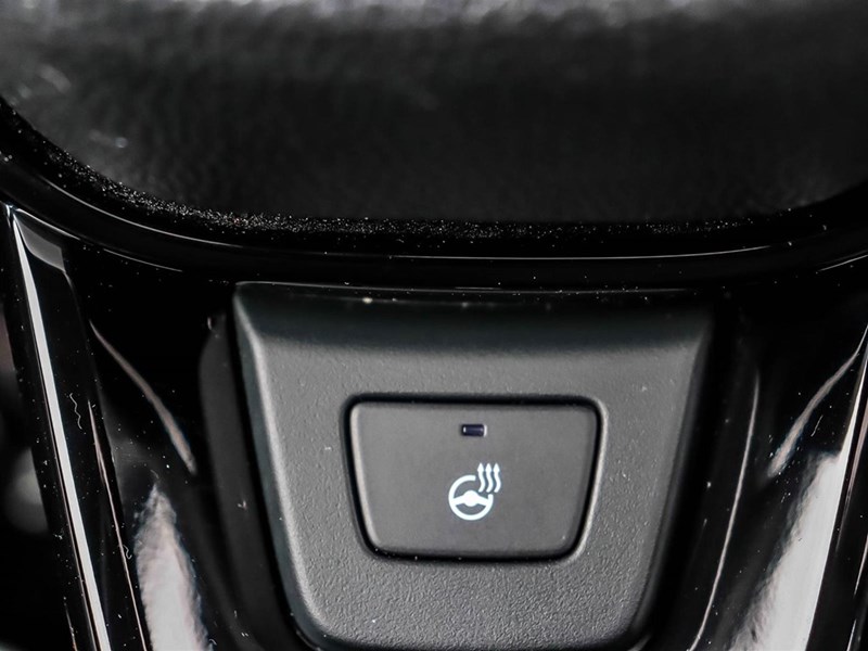 2024 Honda Civic Sport CVT