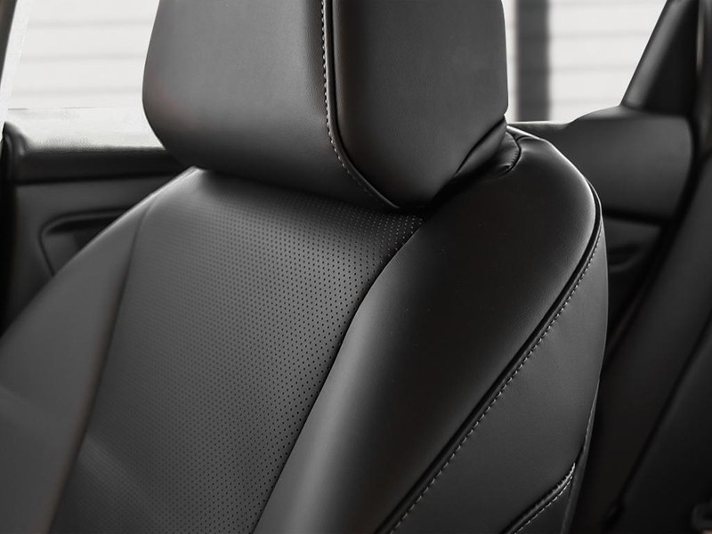 2026 Honda Accord Hybrid Touring eCVT