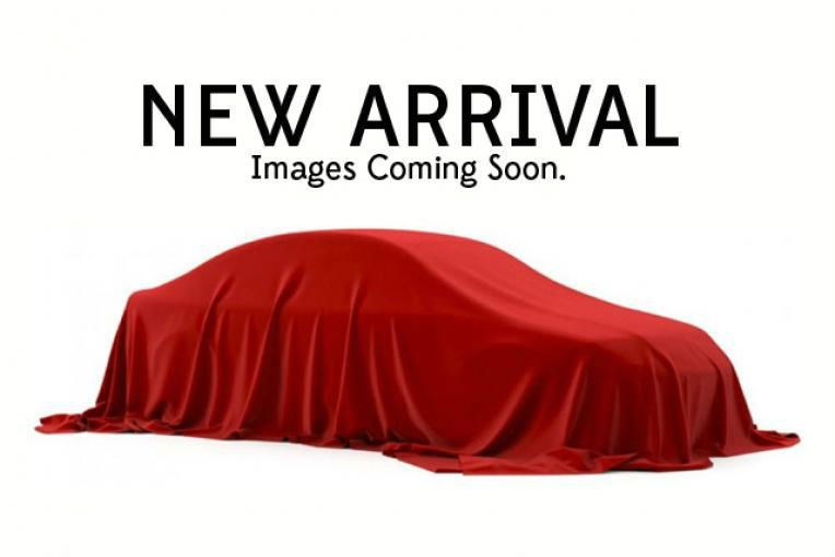 2023 Honda Civic LX CVT