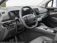 2026 Kia Sportage HEV SX AWD w/Black Interior
