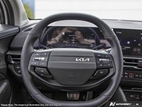2026 Kia Sportage HEV SX AWD w/Black Interior