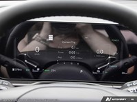 2026 Kia Sportage HEV SX AWD w/Black Interior