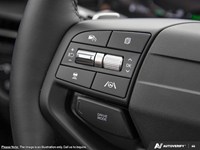 2026 Kia Sportage HEV SX AWD w/Black Interior