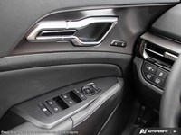 2026 Kia Sportage HEV SX AWD w/Black Interior