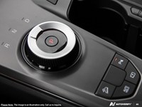 2026 Kia Sportage HEV SX AWD w/Black Interior