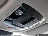2026 Kia Sportage HEV SX AWD w/Black Interior