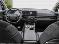 2026 Kia Sportage HEV SX AWD w/Black Interior