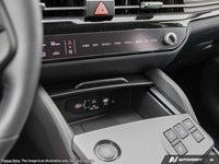 2026 Kia Sportage HEV SX AWD w/Black Interior