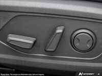 2026 Kia Sportage HEV SX AWD w/Black Interior