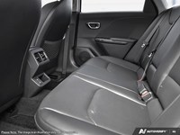 2026 Kia K4 EX Premium FWD