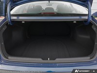2026 Kia K4 EX FWD