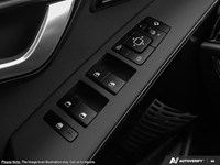 2026 Kia Niro EV Wave FWD