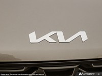 2026 Kia Sorento PHEV LX AWD