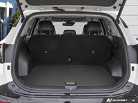2027 Kia Sportage HEV SX AWD w/Black Interior
