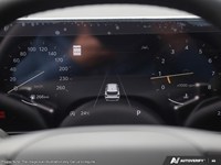 2026 Kia Sportage X-Line Limited AWD w/Black Interior *Ltd Avail*