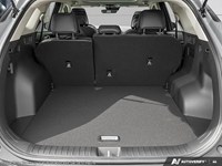 2026 Kia Sportage HEV EX AWD