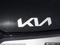 2027 Kia Sportage HEV EX AWD
