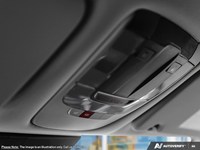 2027 Kia Sportage HEV EX AWD
