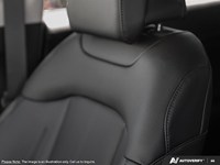 2027 Kia Sportage HEV EX AWD