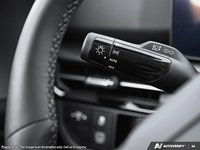 2027 Kia Sportage HEV EX AWD