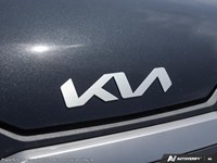 2026 Kia Sportage LX AWD