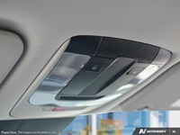 2026 Kia Sportage LX AWD